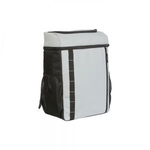 LONCHERA ALFATAR. personalizada